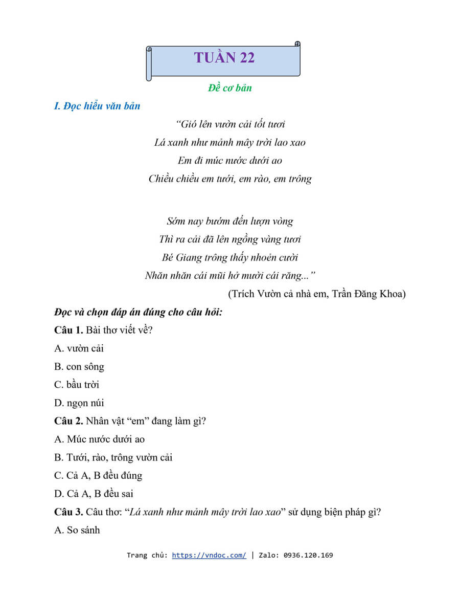 tieng viet 3 4 1*574892