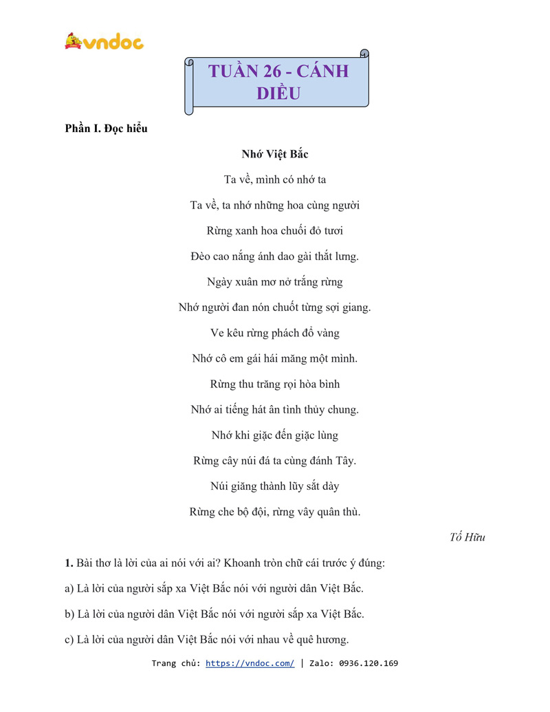 tieng viet 3 cd 8*574949