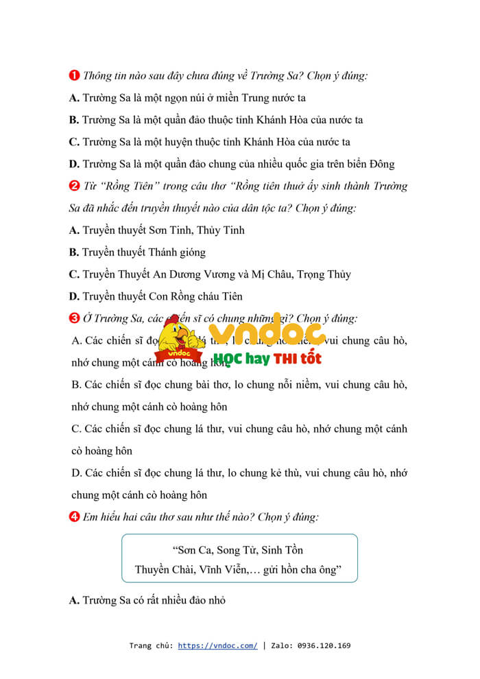 bai tap cuoi tuan tieng viet lop 4 canh dieu tuan 26 h2*575418