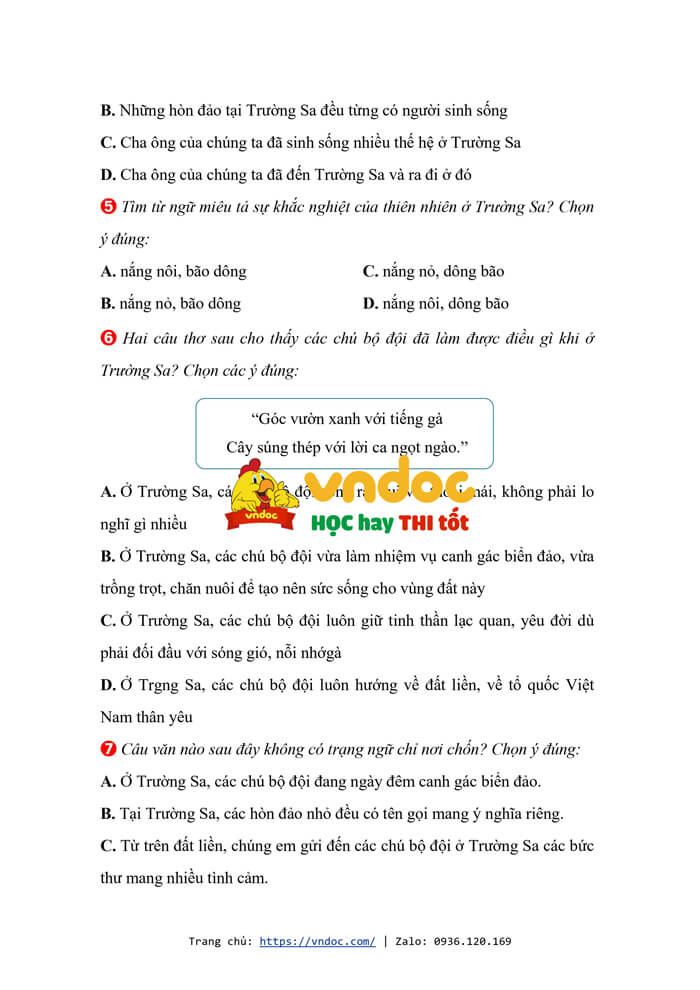 bai tap cuoi tuan tieng viet lop 4 canh dieu tuan 26 h3*575420