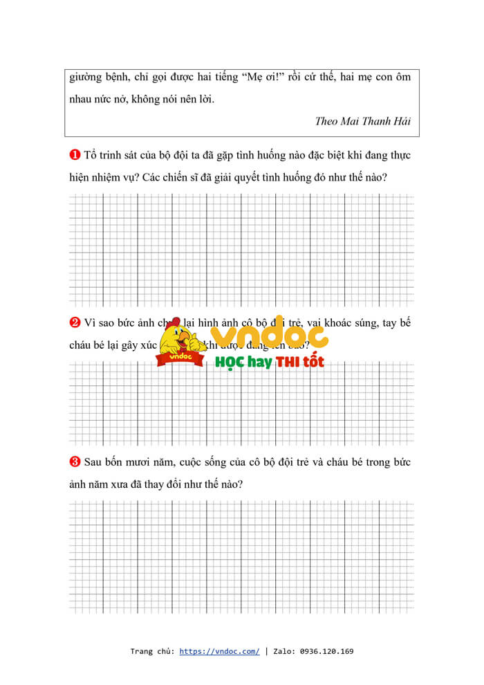 bai tap cuoi tuan tieng viet lop 4 canh dieu tuan 26 nang cao h1*575428