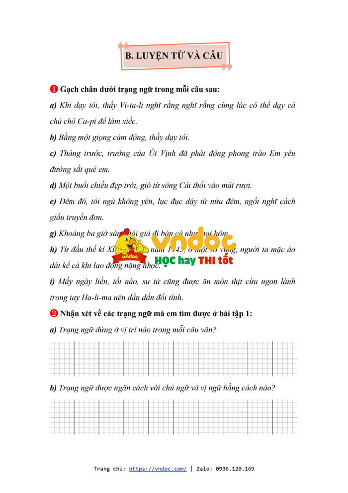 bai tap cuoi tuan tieng viet lop 4 canh dieu tuan 26 nang cao h3*575430