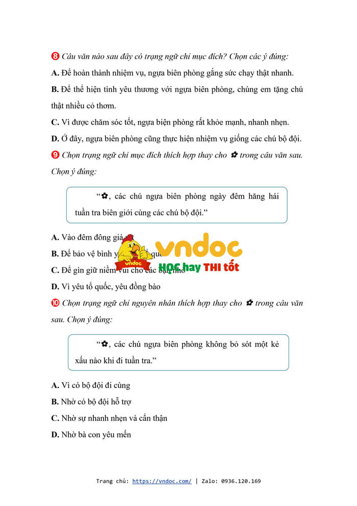 bai tap cuoi tuan tieng viet lop 4 ket noi tri thuc tuan 26 h1*575462