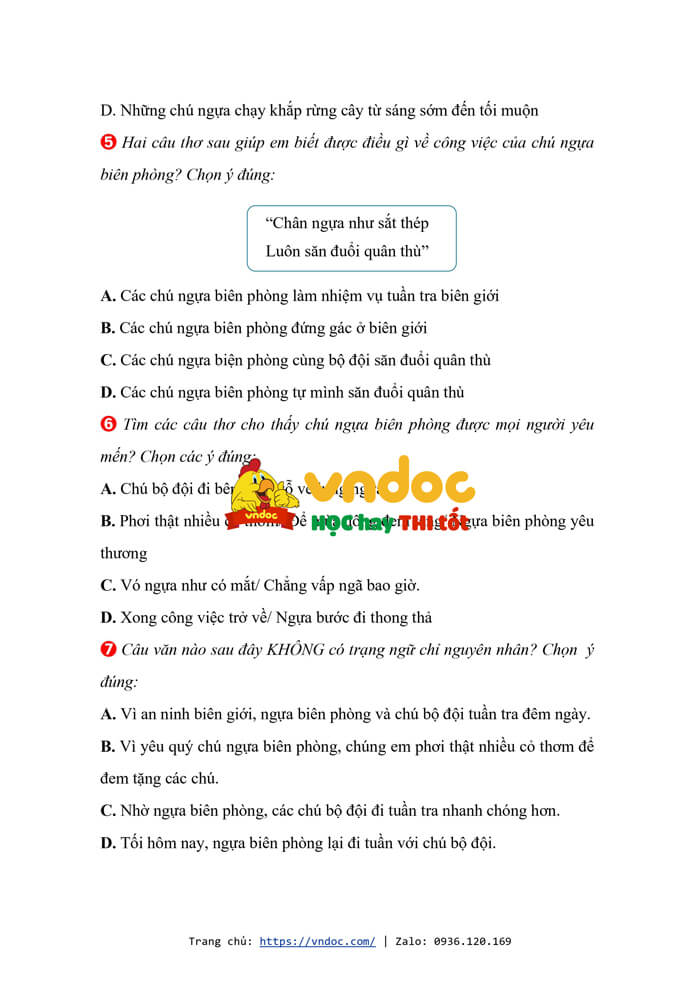 bai tap cuoi tuan tieng viet lop 4 ket noi tri thuc tuan 26 h2*575461