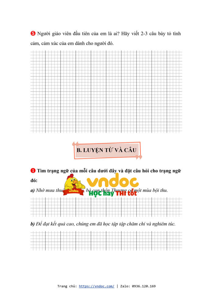 bai tap cuoi tuan tieng viet lop 4 ket noi tri thuc tuan 26 nang cao h1*575481