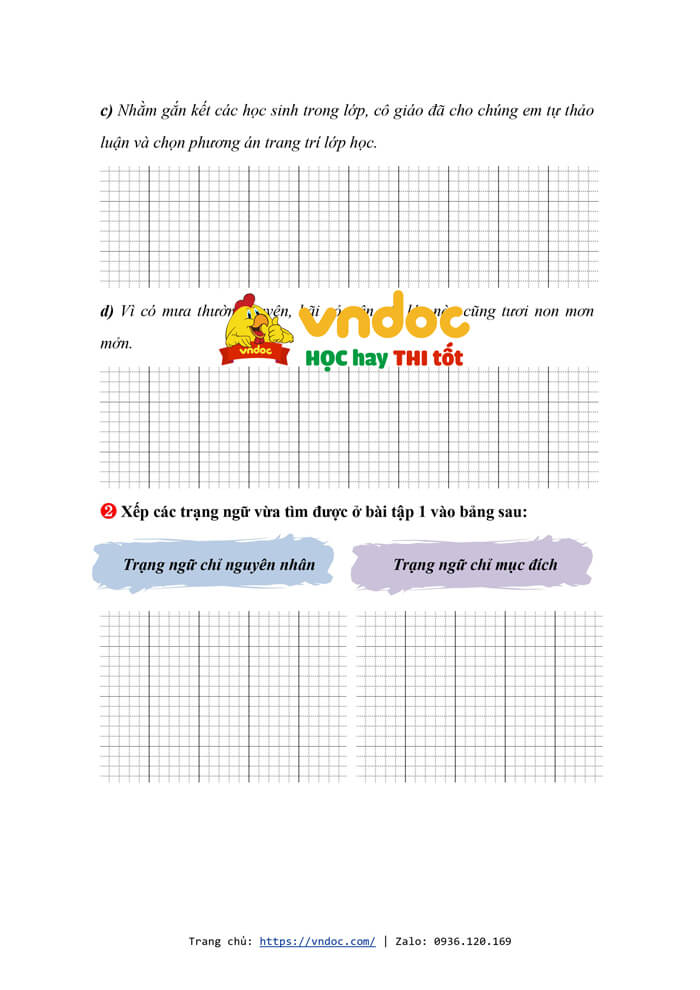 bai tap cuoi tuan tieng viet lop 4 ket noi tri thuc tuan 26 nang cao h2*575480