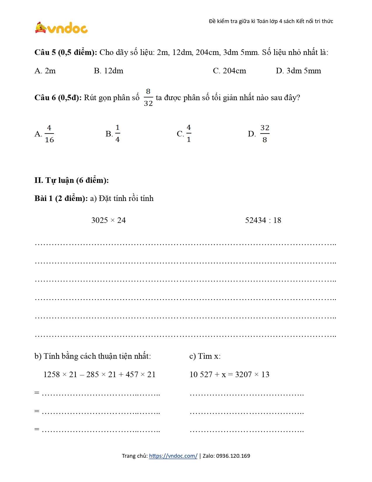 minh hoa 2 de thi giua ki 2 toan 4 de 9 kntt*575290