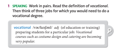 Tiếng Anh 11 Friends Global Unit 6 6H Writing