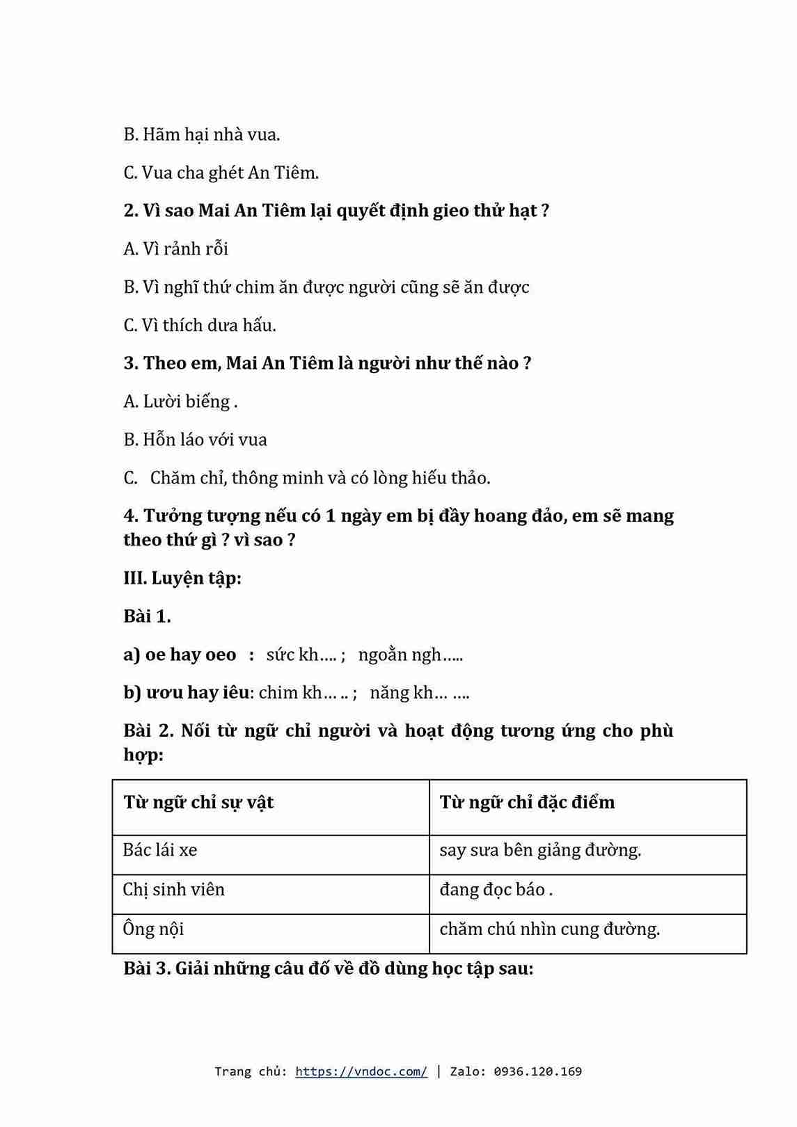 bai tap cuoi tuan tieng viet lop 2 ctst 6*575539