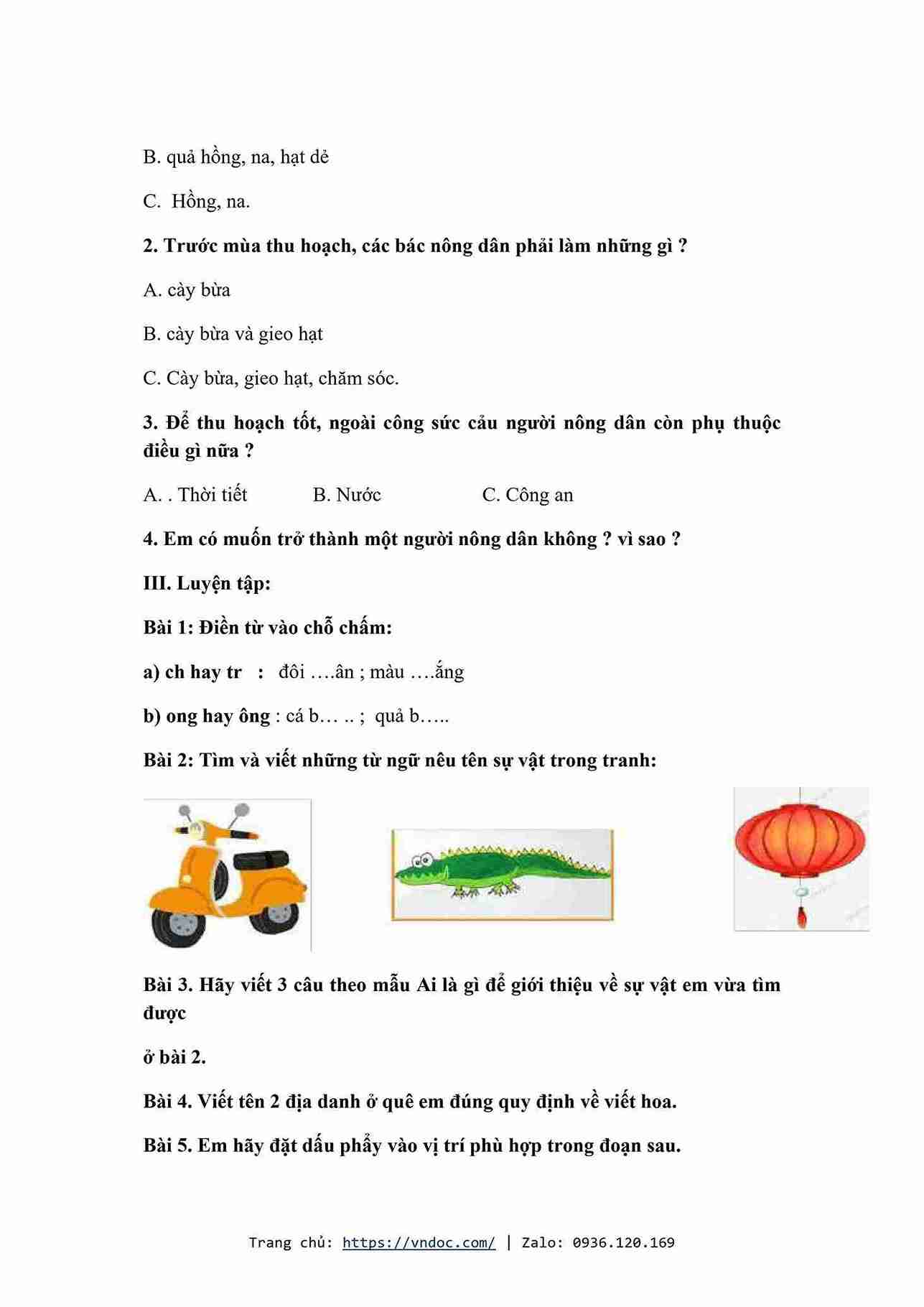 bai tap cuoi tuan tieng viet lop 2 ctst 8*575542