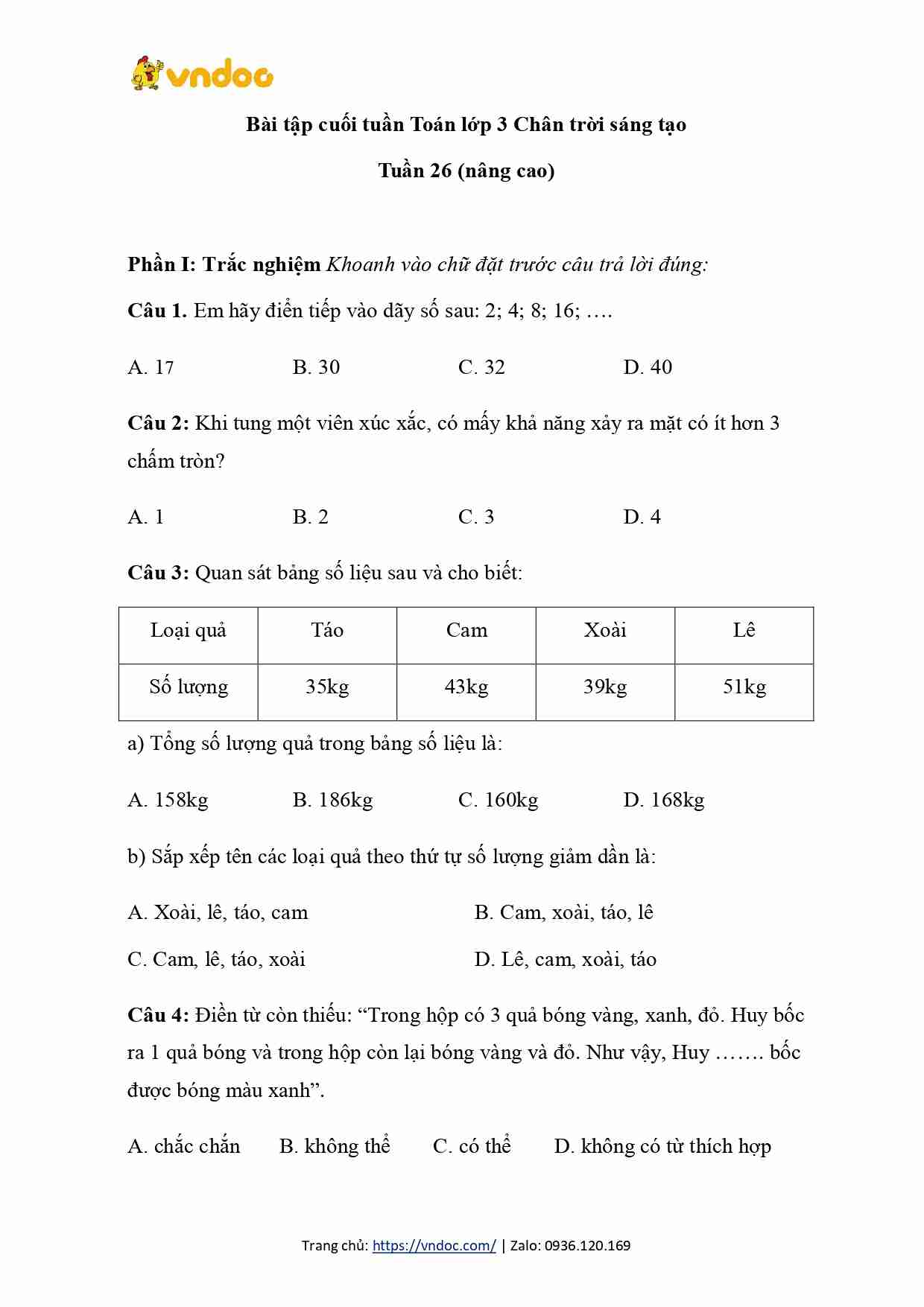 minh hoa btct26 toan lop 3 nang cao ctst h1*575794