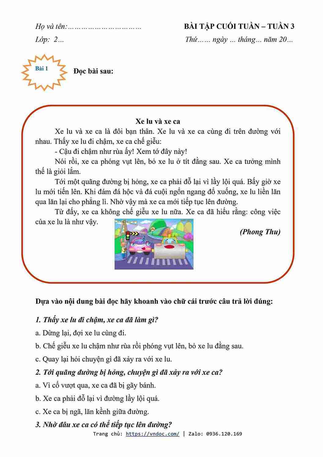 tieng viet 2 1*575602