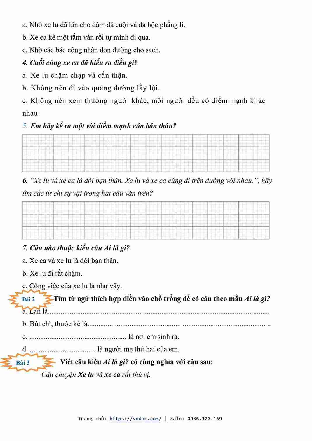 tieng viet 2 2*575603