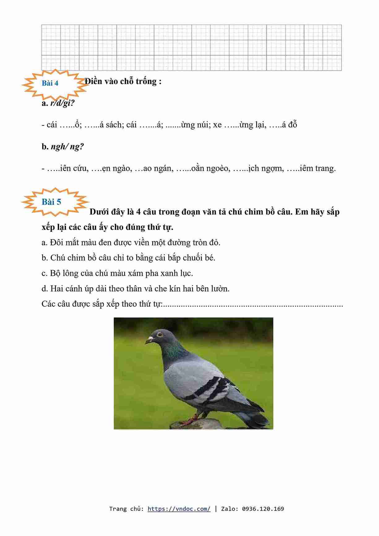 tieng viet 2 3*575601