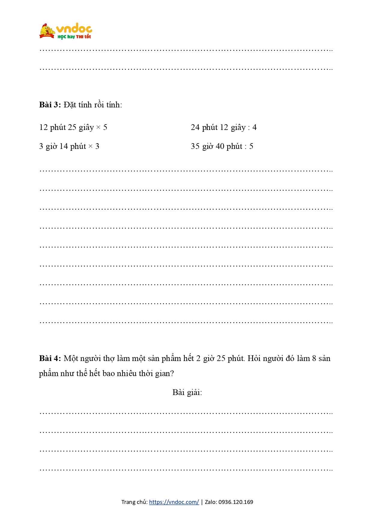 Bai tap chuong 4 so do thoi gian lop 5 page 2*575948