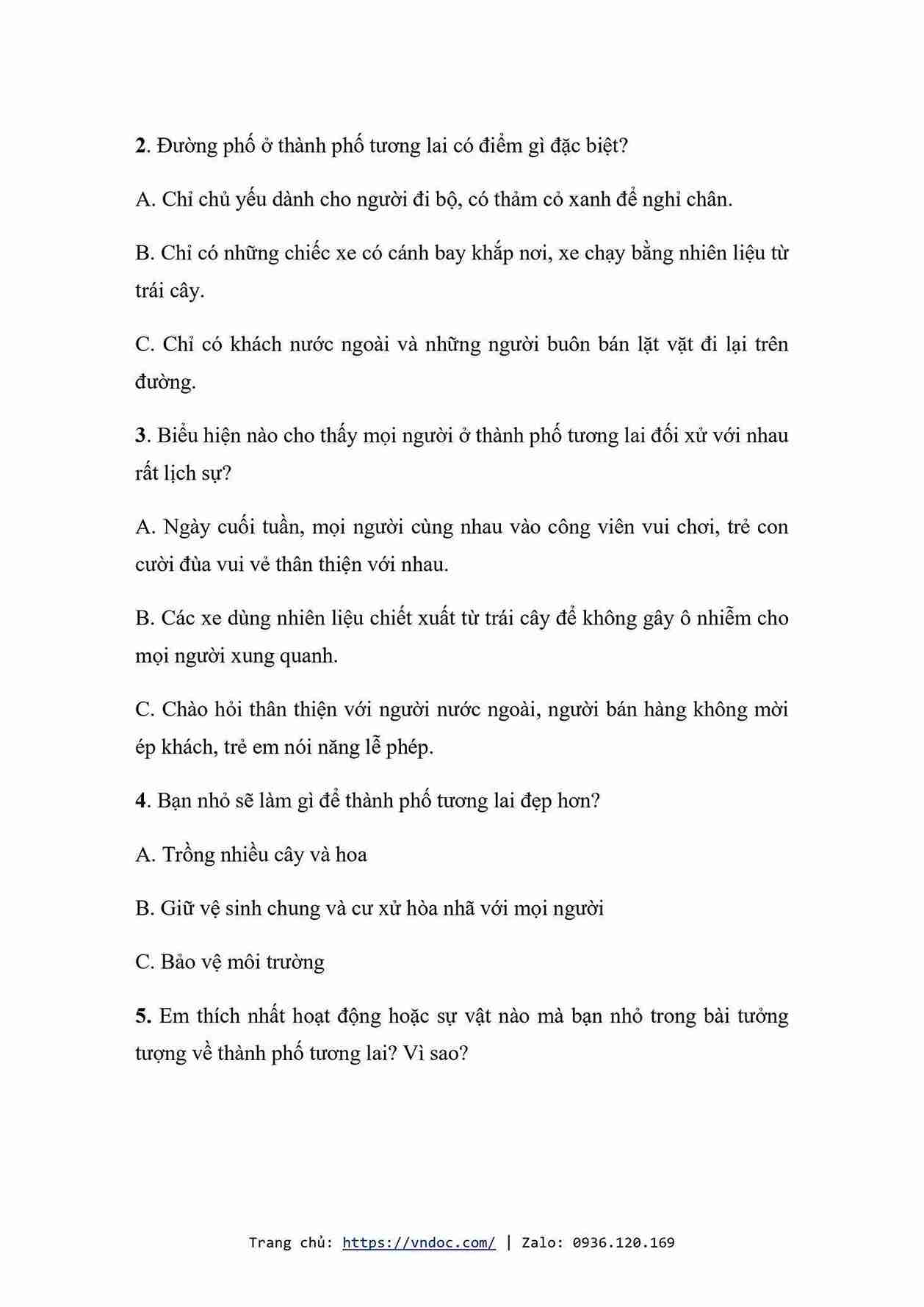 bai tap cuoi tuan tieng viet lop 2 canh dieu tuan 32 co ban hinh anh 2 1*575837