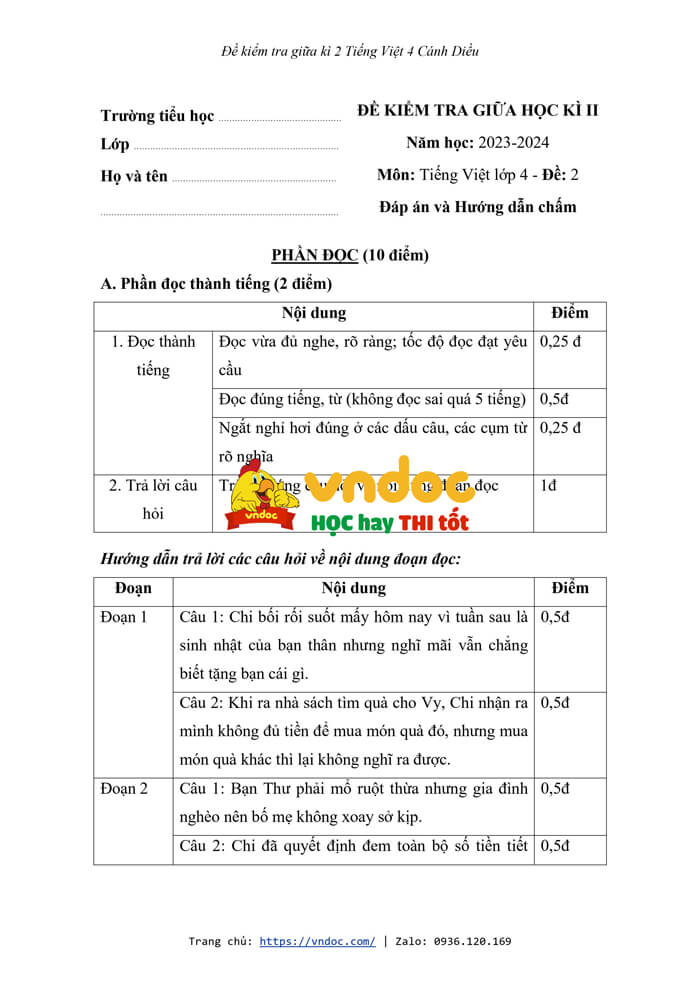 de thi tieng viet giua ki 2 lop 4 sach canh dieu de 2 h1*575884