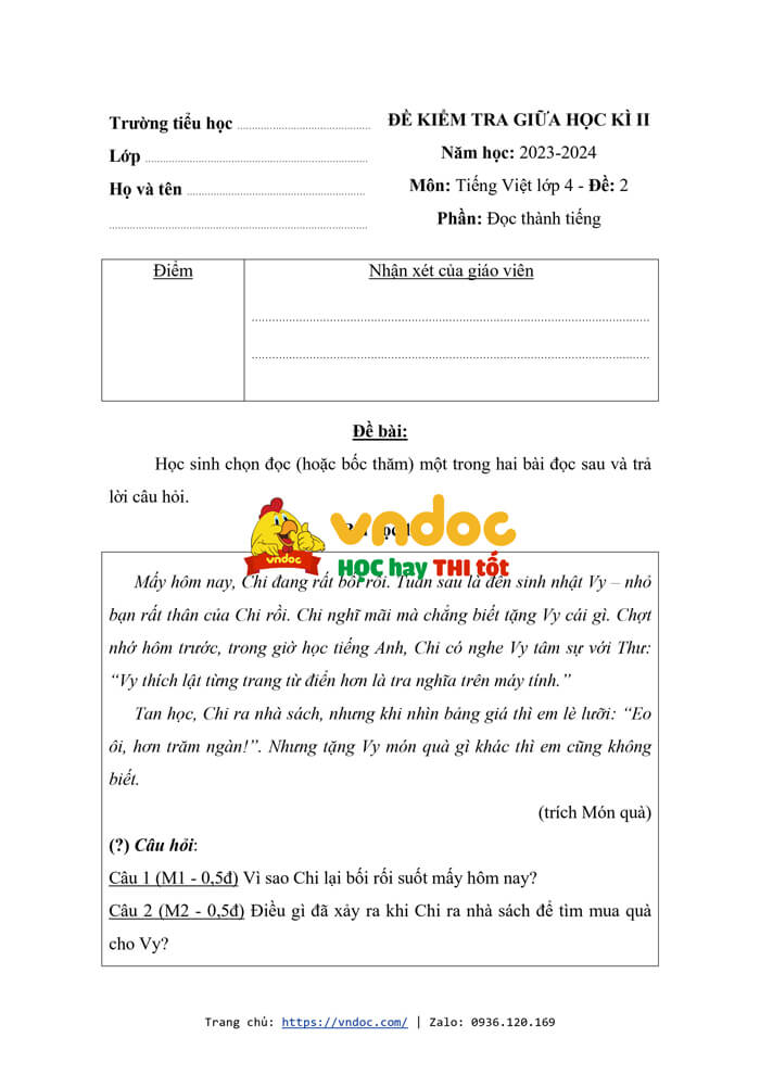 de thi tieng viet giua ki 2 lop 4 sach canh dieu de 2 h4*575883