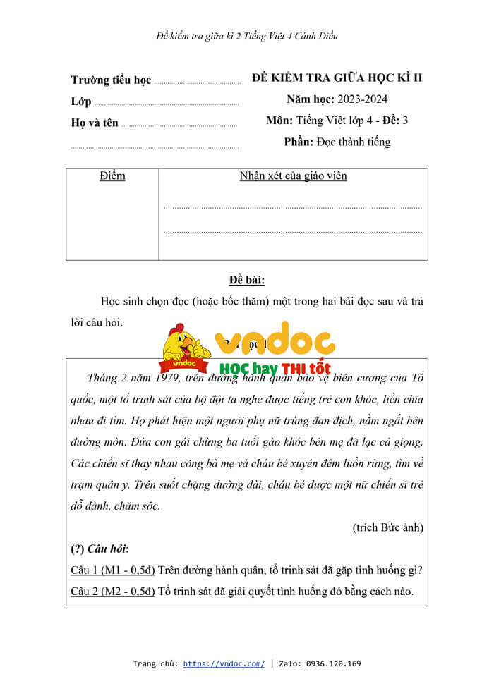 de thi tieng viet giua ki 2 lop 4 sach canh dieu de 3 h1*575891