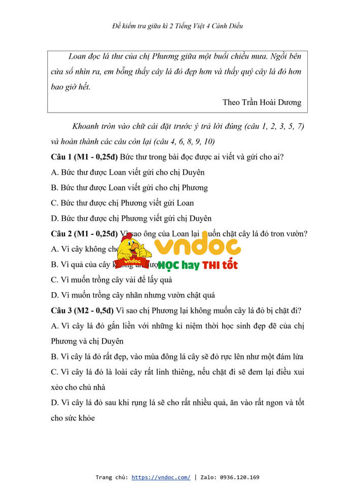 de thi tieng viet giua ki 2 lop 4 sach canh dieu de 3 h3*575892