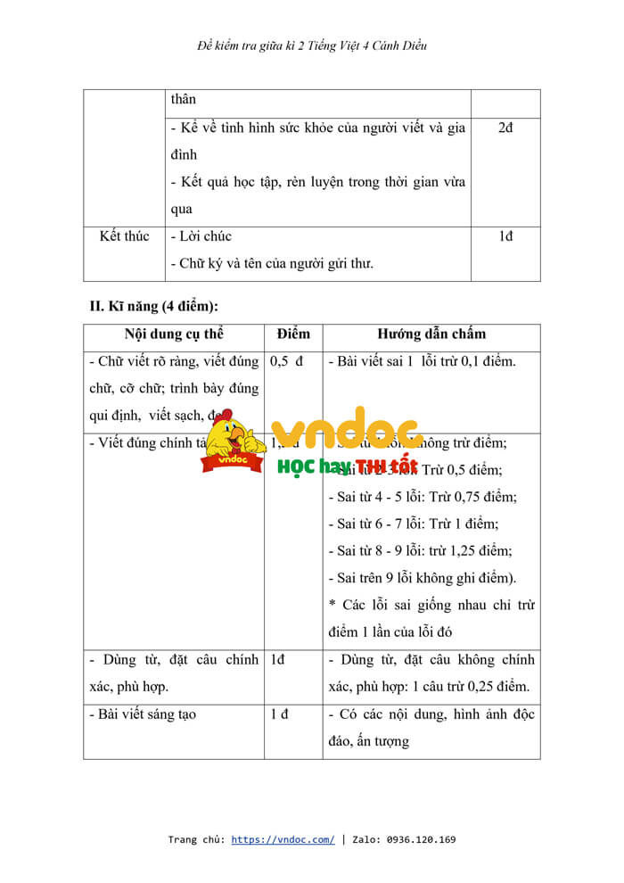 de thi tieng viet giua ki 2 lop 4 sach canh dieu de 3 h4*575893