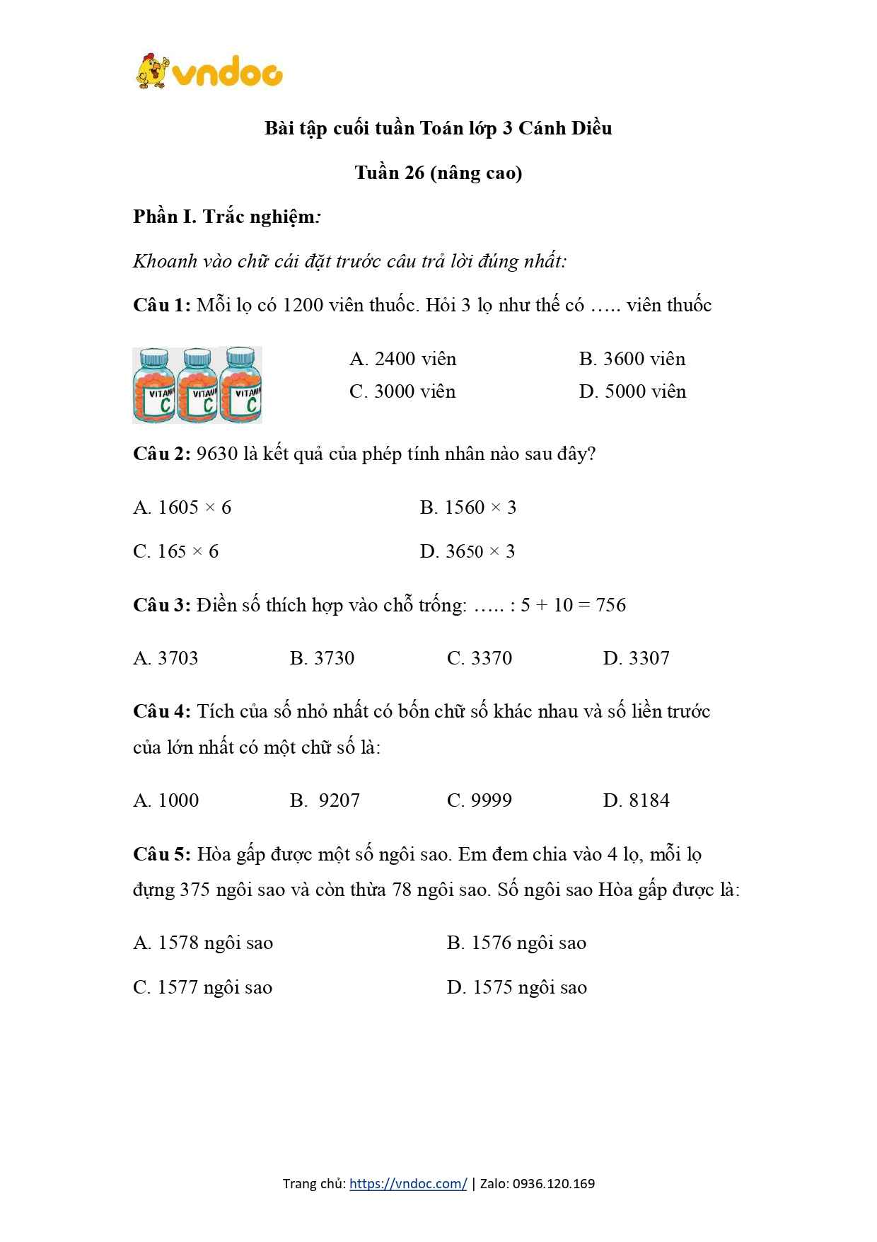 minh hoa btct26 toan nang cao lop 3 canh dieu h1*575956