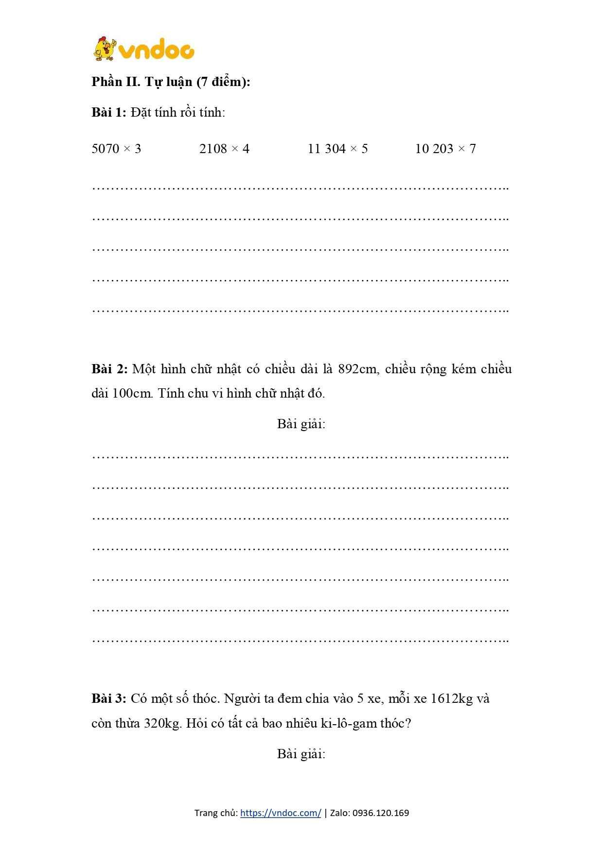 minh hoa btct26 toan nang cao lop 3 canh dieu h2*575955