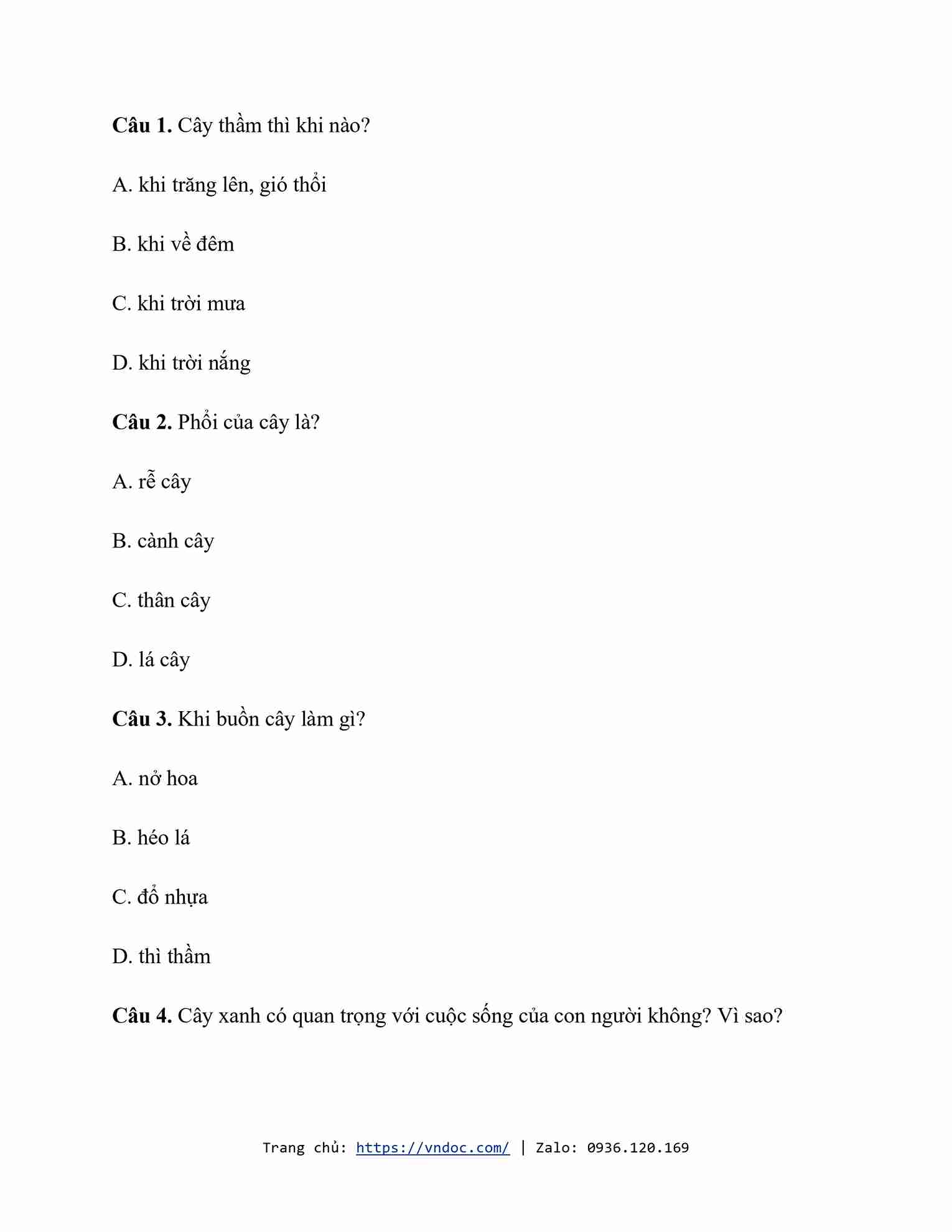 bai tap cuoi tuan tieng viet lop 2 ket noi tri thuc tuan 25 2*576215