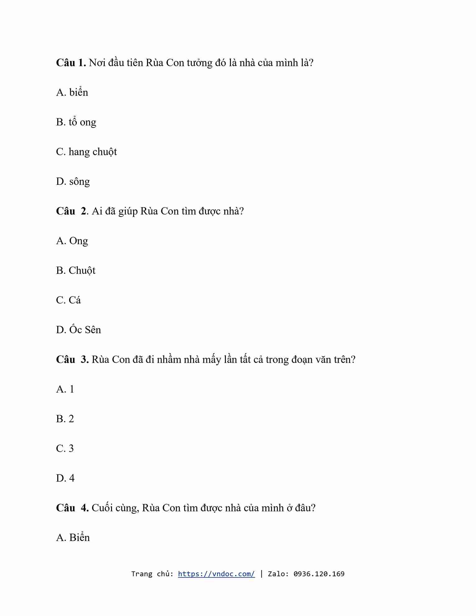 bai tap cuoi tuan tieng viet lop 2 ket noi tri thuc tuan 26 2*576160