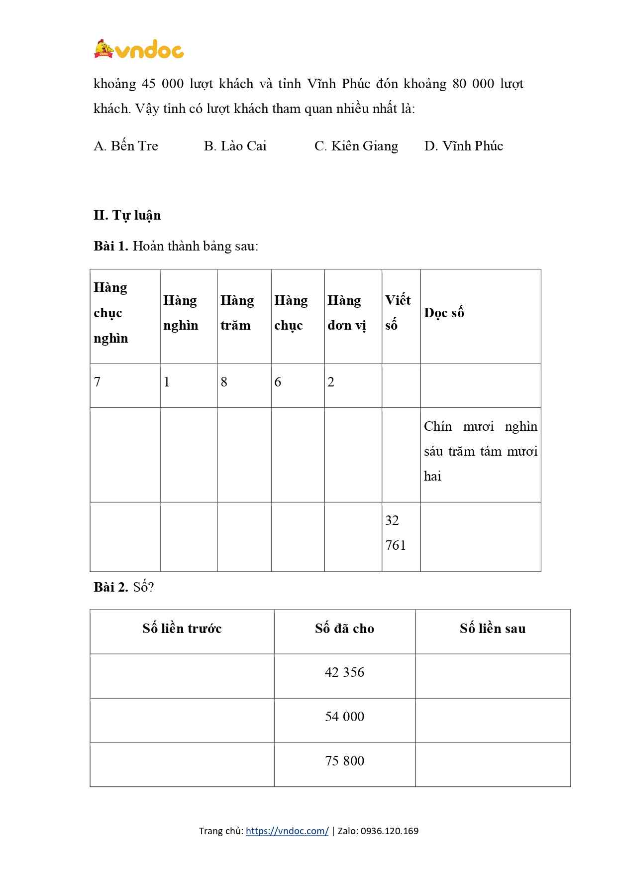 de kiem tra cuoi tuan toan lop 3 tuan 26 co ban kntt h2*576095
