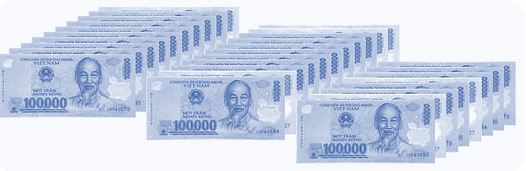 Vở bài tập Toán lớp 4 trang 104 Luyên tập 5