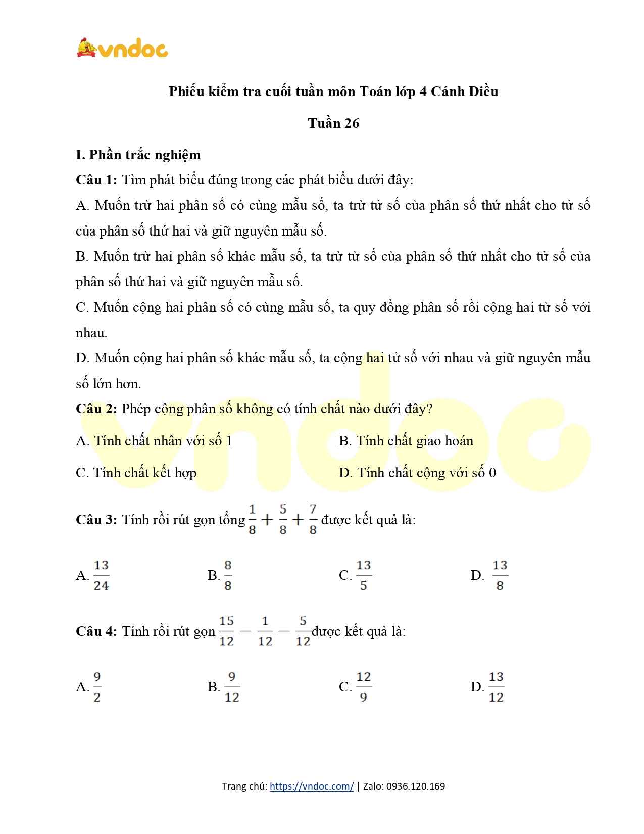 bai tap cuoi tuan toan lop 4 canh dieu tuan 26 nang cao h1*576314