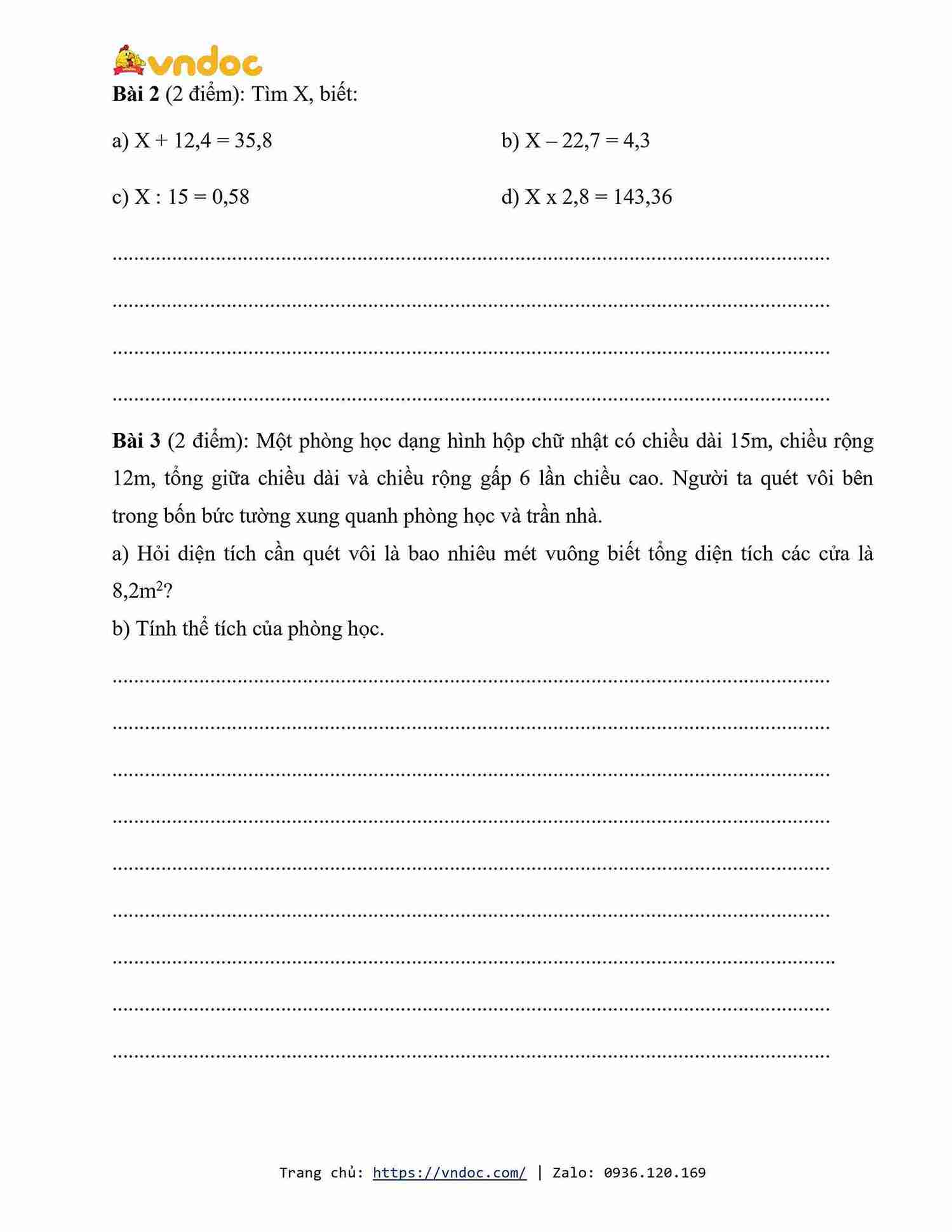 de thi giua hoc ki 2 mon toan lop 5 so 10 hinh anh 2 1*576457