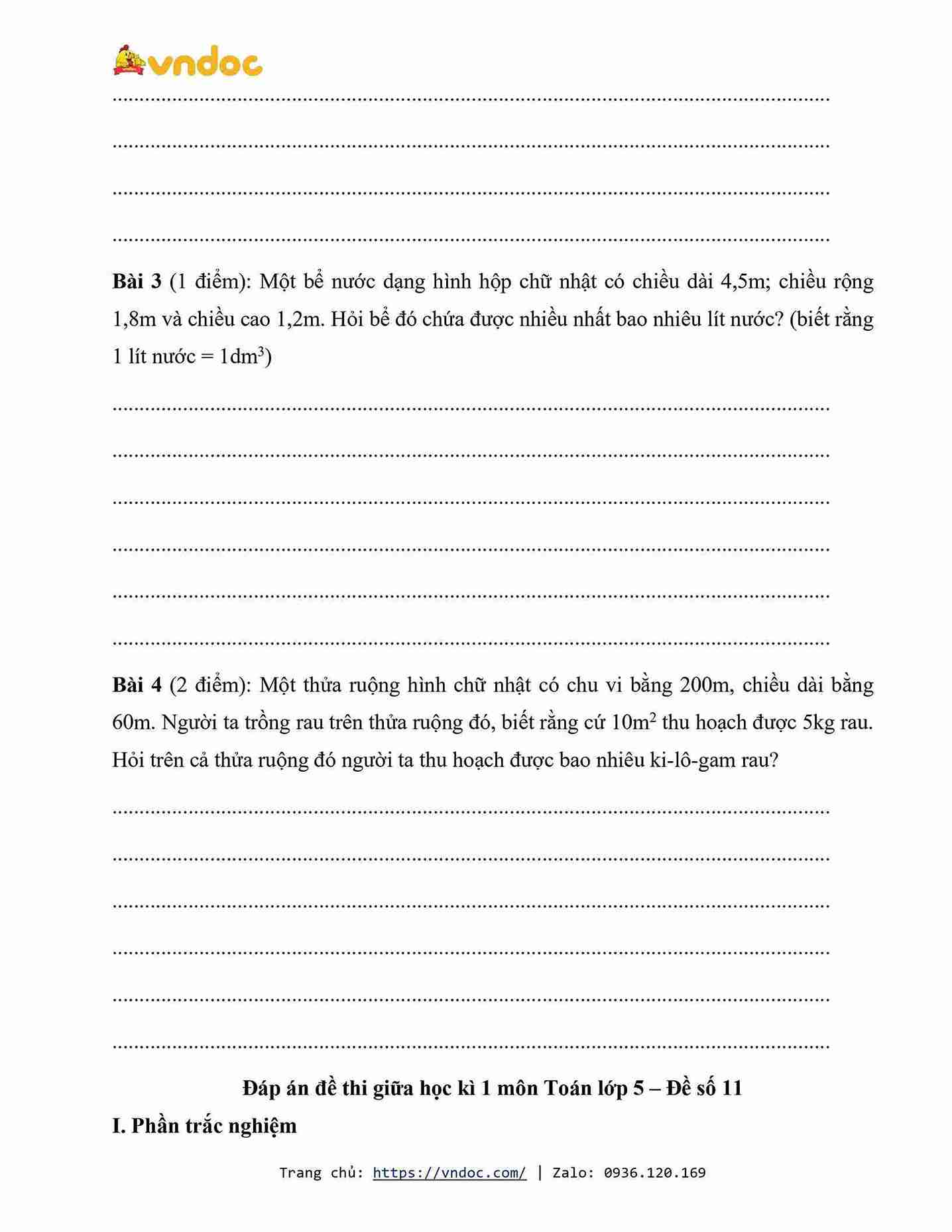 de thi giua hoc ki 2 mon toan lop 5 so 11 hinh anh 2 1*576472