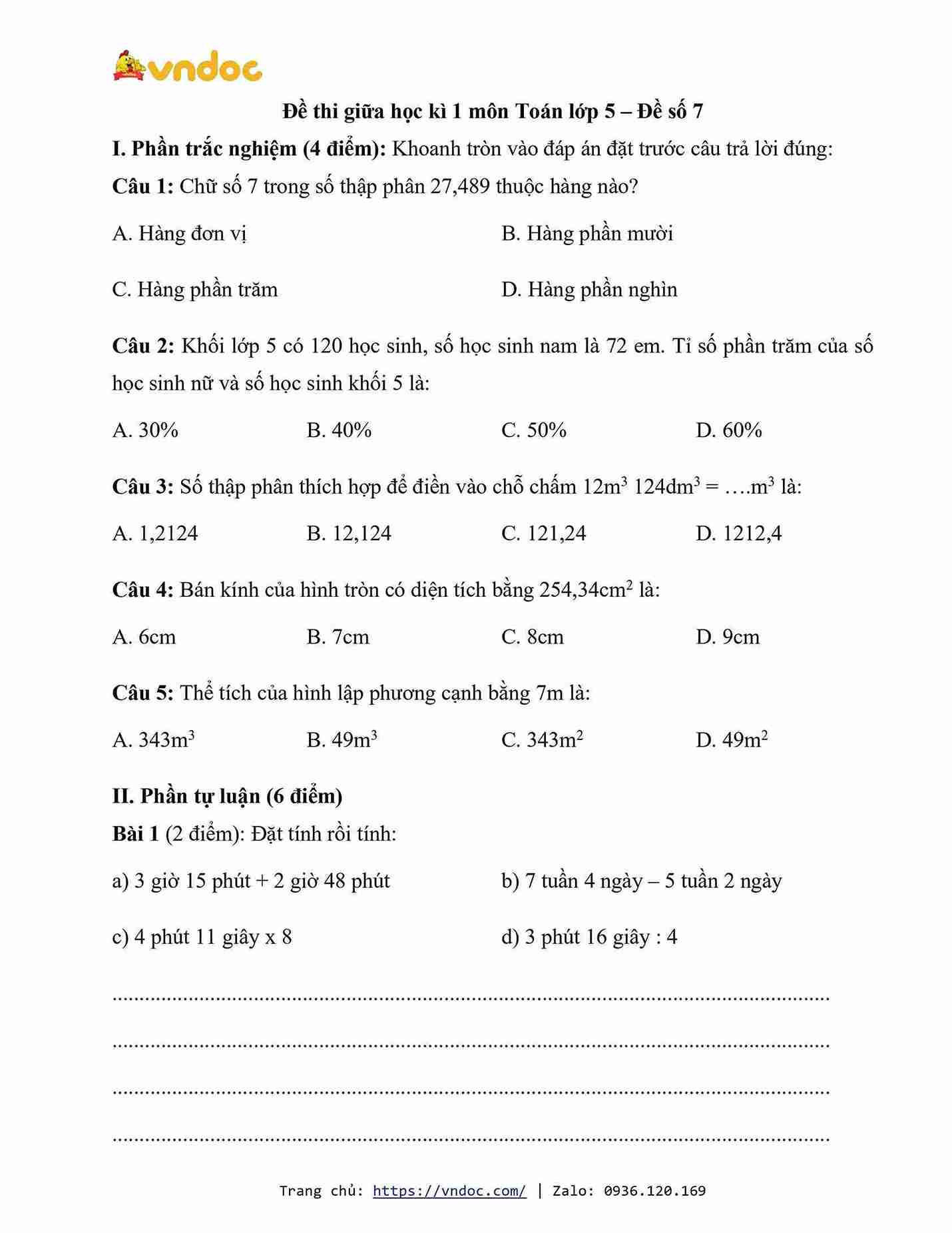 de thi giua hoc ki 2 mon toan lop 5 so 7 hinh anh 1 1*576408