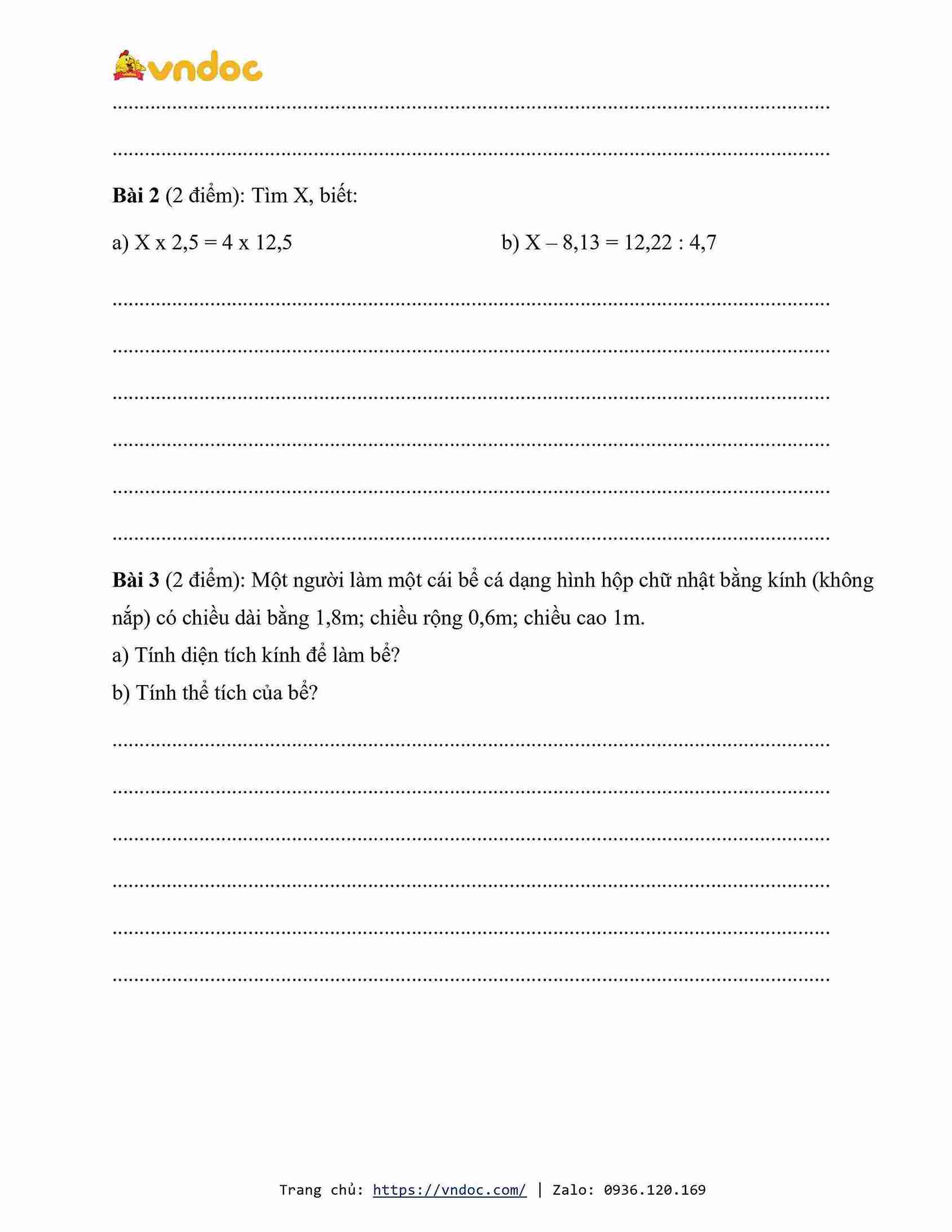 de thi giua hoc ki 2 mon toan lop 5 so 7 hinh anh 2 1*576409