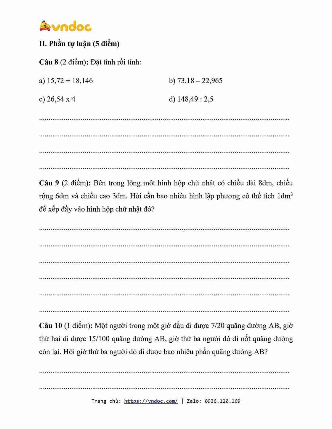 de thi hoc ki 2 mon toan lop 5 de so 1 hinh anh 2 1*576489