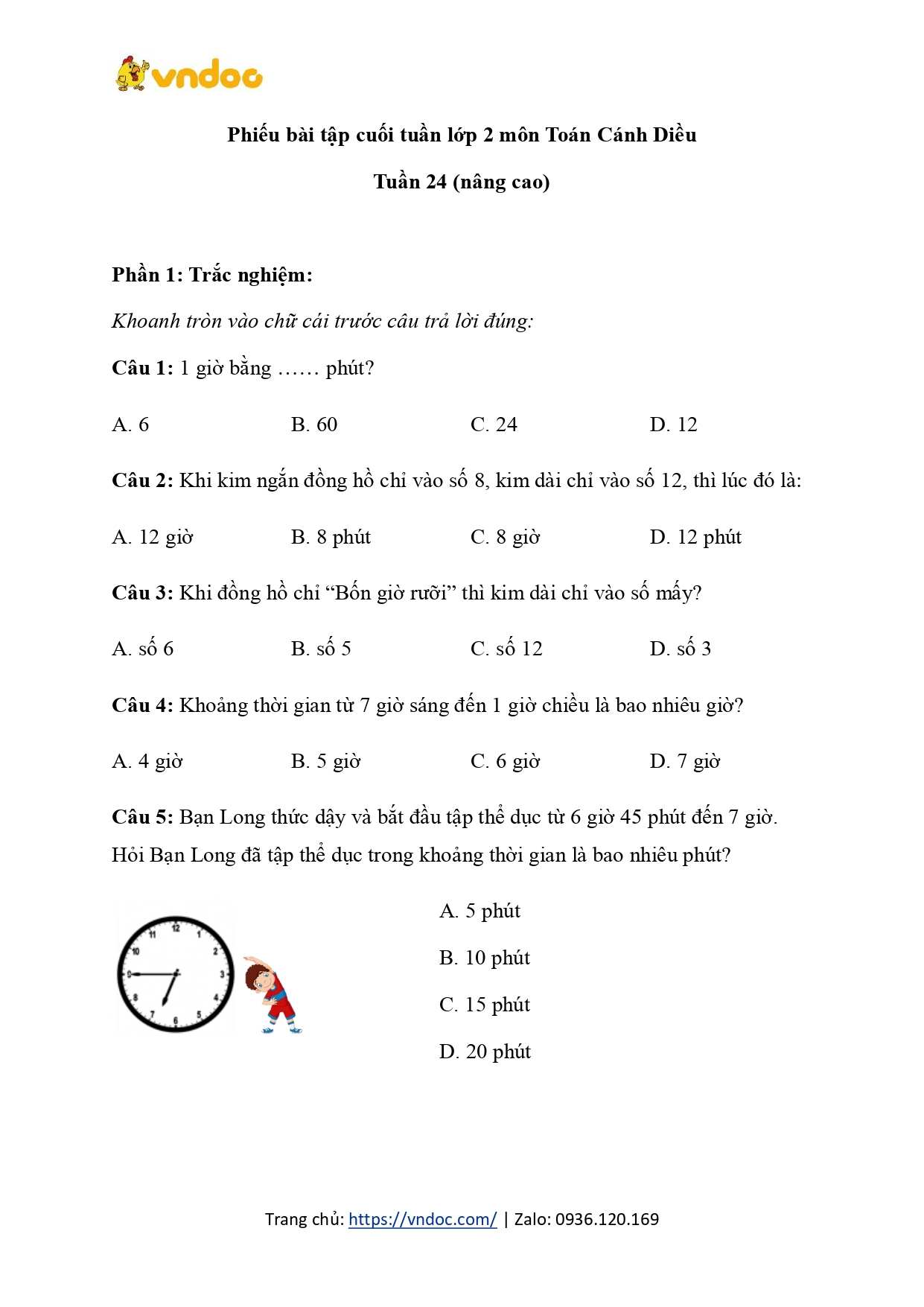 minh hoa btct24 h1 toan 2 nang cao cd*576367