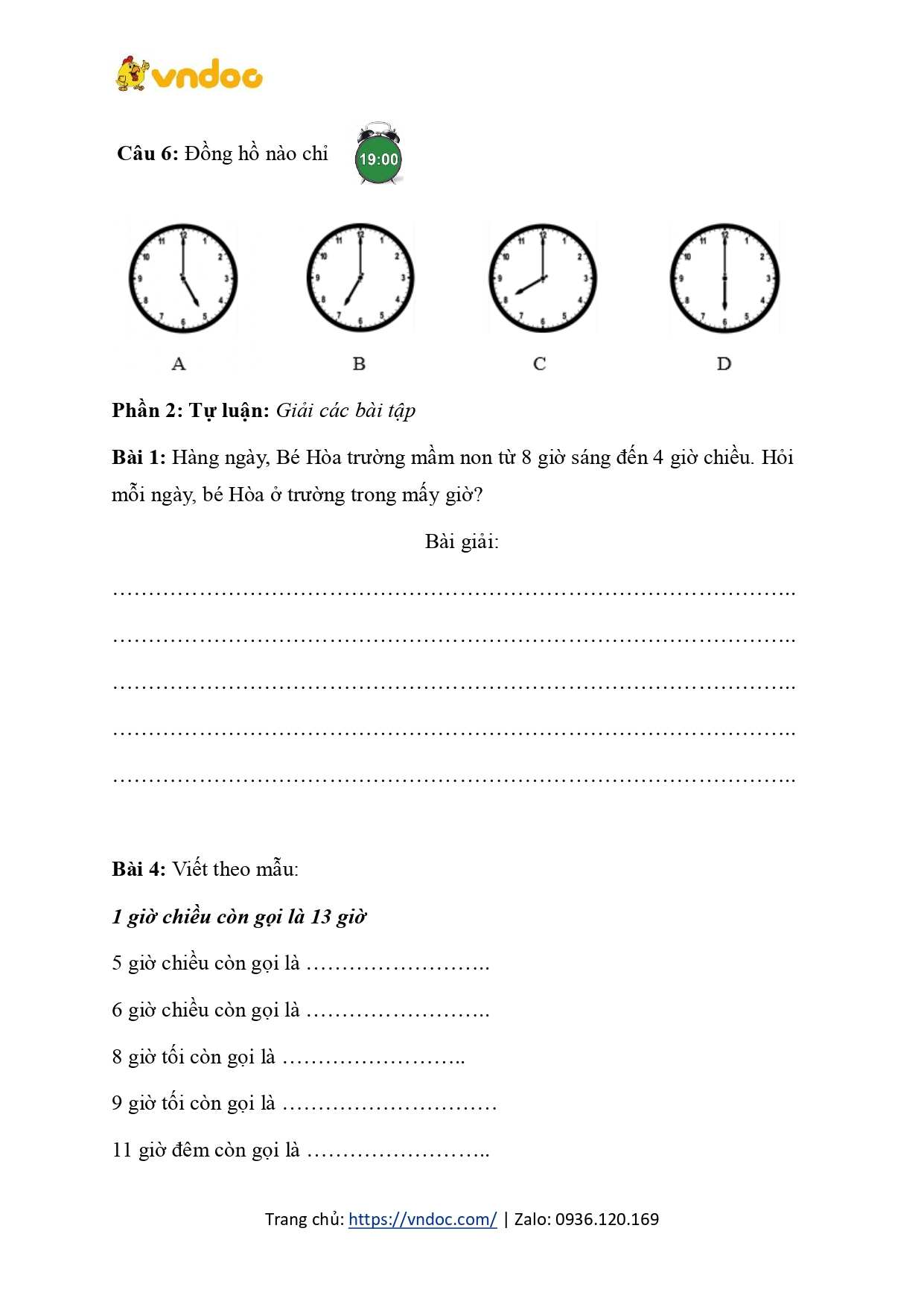 minh hoa btct24 h2 toan 2 nang cao cd*576366