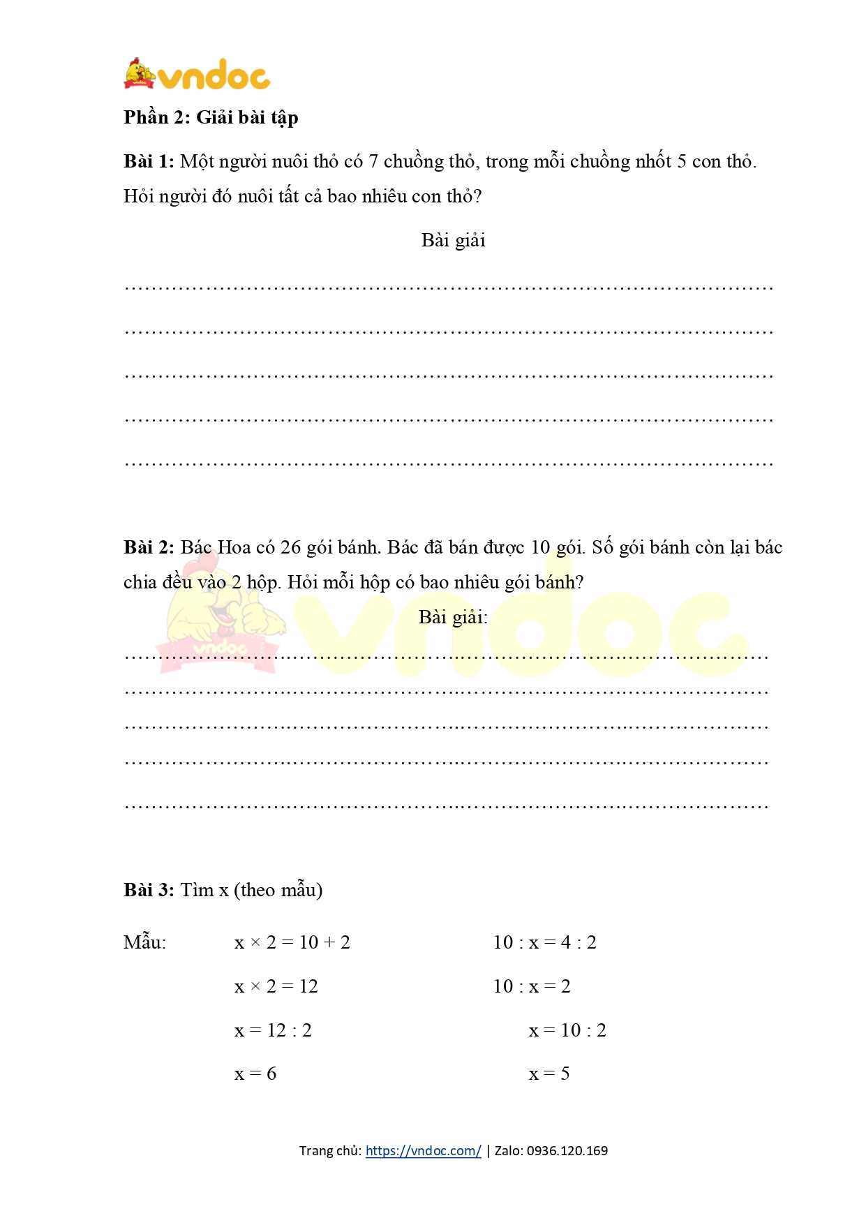 minh hoa btct25 h2 toan 2 nang cao cd*576412