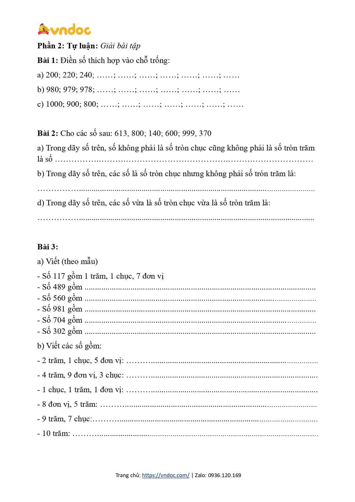 minh hoa btct26 h2 toan 2 nang cao cd*576423