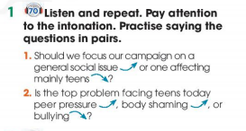 Tiếng Anh 11 Global Success Unit 9 Language