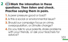 Tiếng Anh 11 Global Success Unit 9 Language