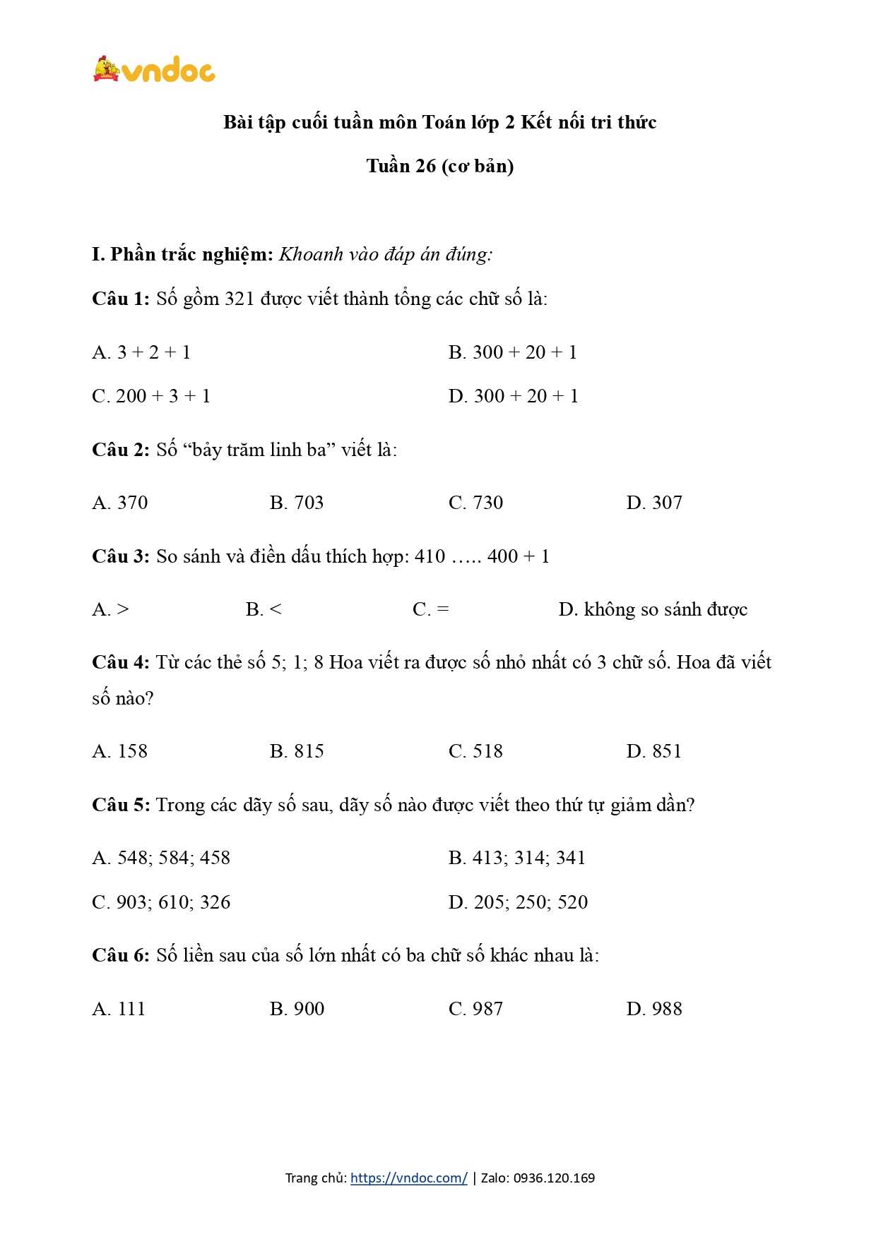 minh hoa btct26 toan 2 co ban kntt h1*576811