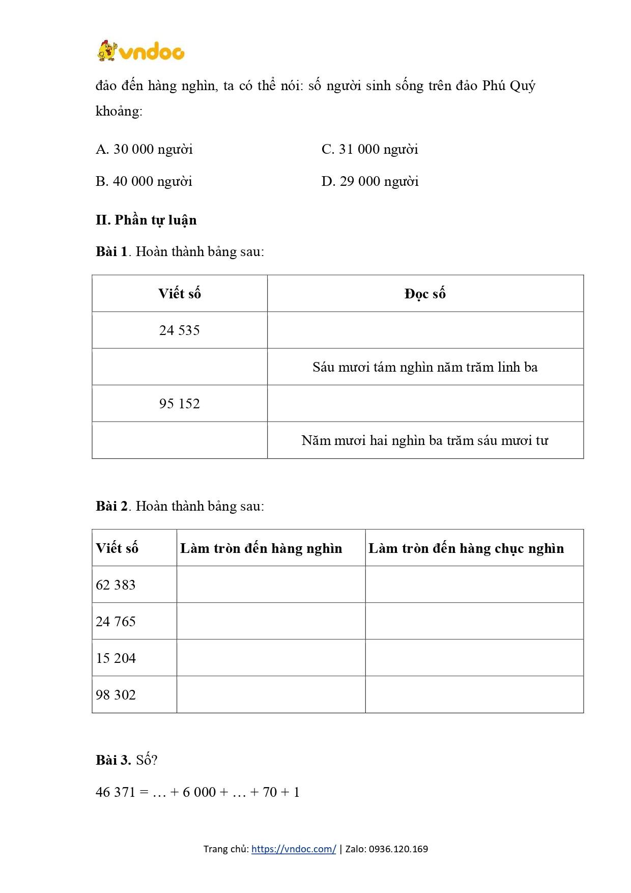 de kiem tra cuoi tuan toan lop 3 tuan 27 co ban kntt h2*577944