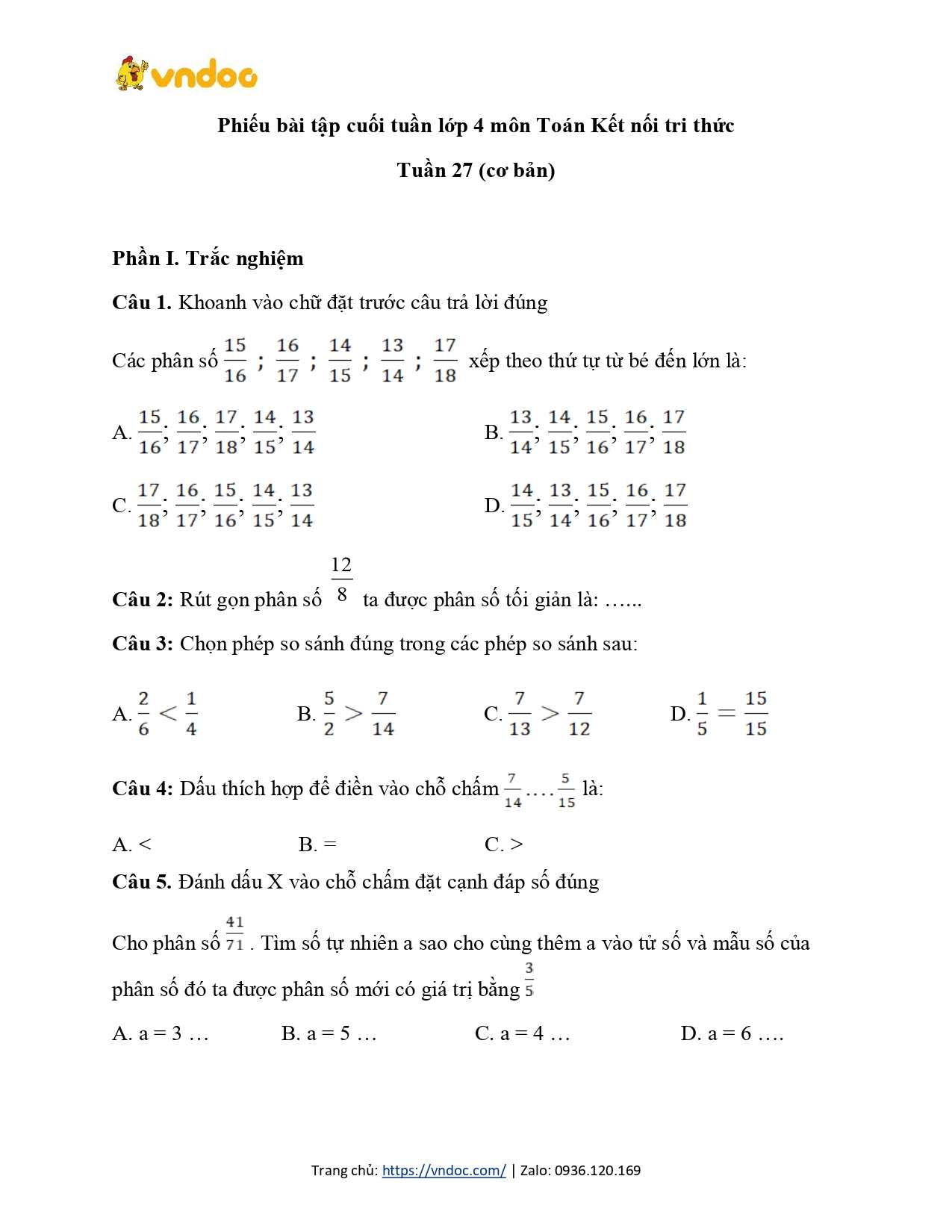 phieu bai tap co ban toan 4 tuan 27 kntt h1*577843