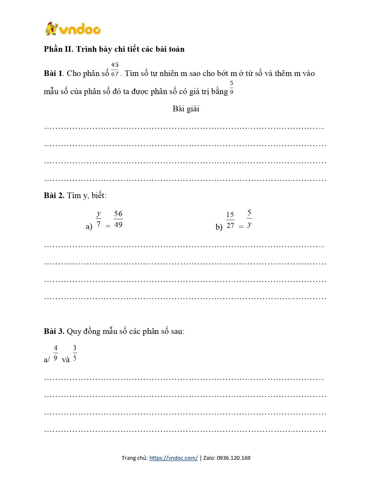 phieu bai tap co ban toan 4 tuan 27 kntt h2*577844