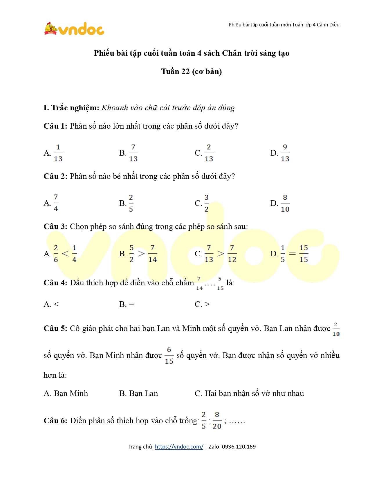 phieu bai tap cuoi tuan 27 toan 4 co ban ctst h1*577818