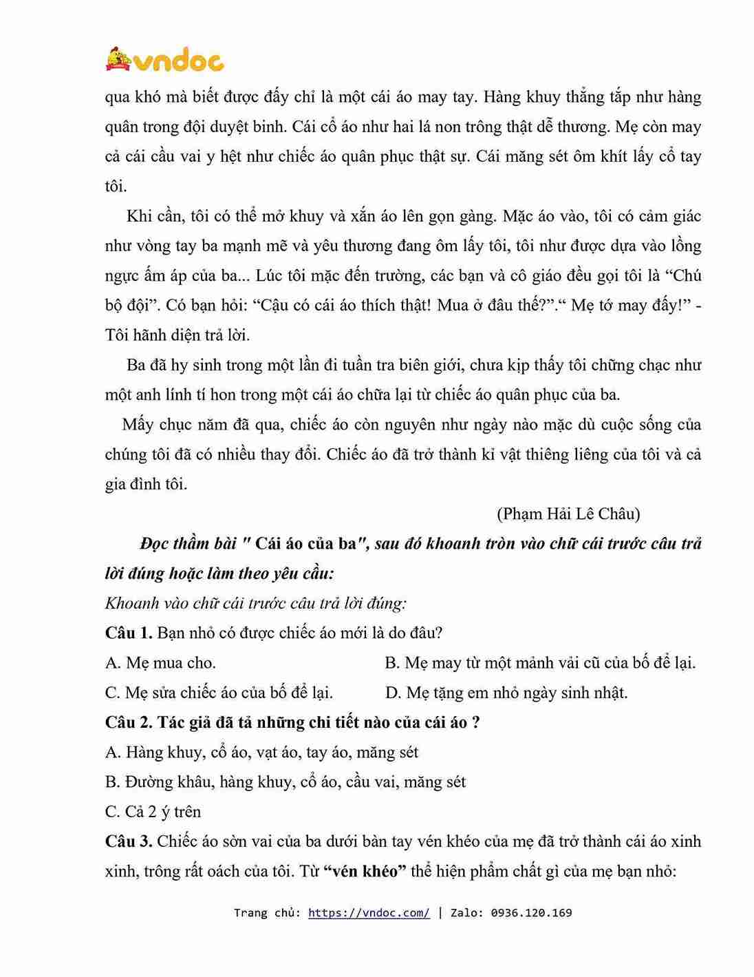 bo de thi giua hoc ki 2 lop 5 co dap an22 hinh anh 12*578075