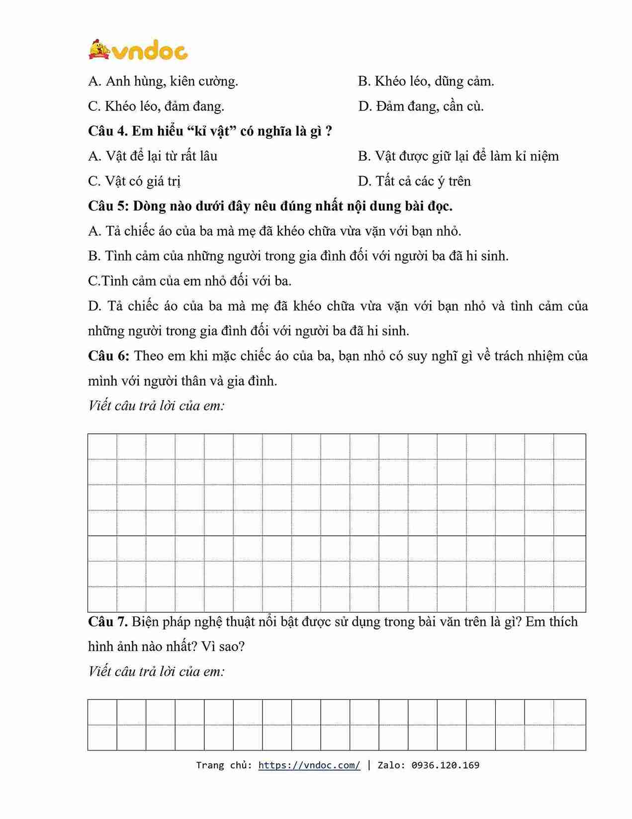 bo de thi giua hoc ki 2 lop 5 co dap an22 hinh anh 13*578079